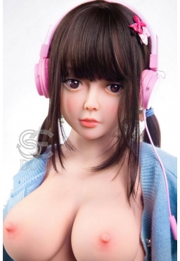 童顔セックス人形 - 綾瀬美沙子 - 156CM,リアルドール 人気通販ショップ