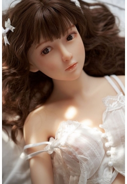 童顔美少女ダッチワイフ - 古贺恵子 - 130CM,リアルドール 人気通販ショップ